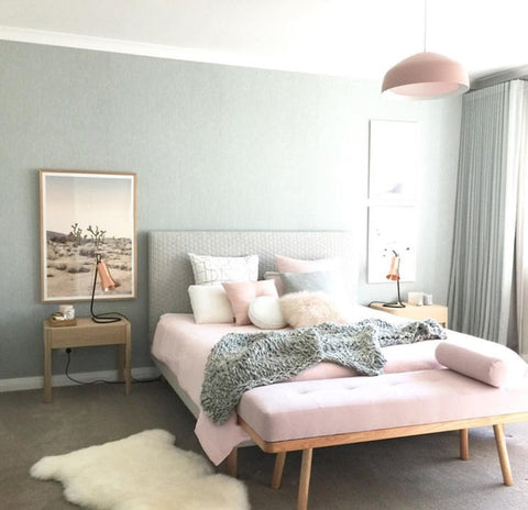 Best Home Decor Trends of 2018 for Your Zodiac Sign