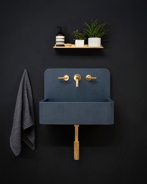 Just a little “WOW!”