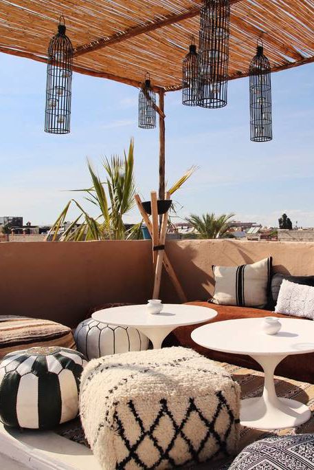 THE MOST UNIQUE AIRBNBS YOU CAN RENT RIGHT NOW
