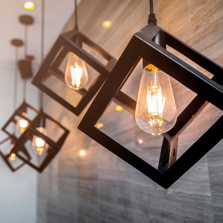 20 Inexpensive Ways to Make Your Home Look More Expensive