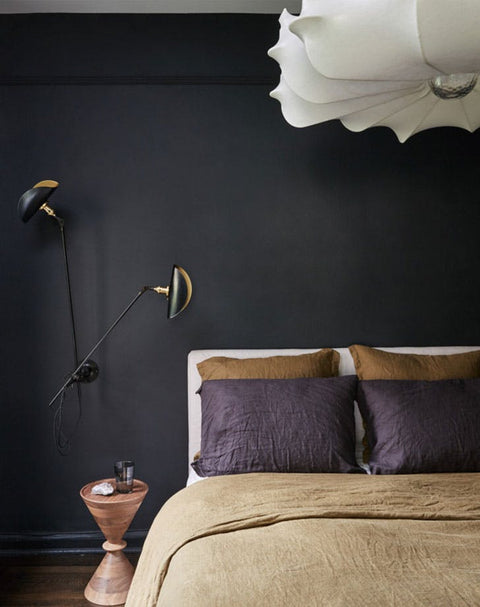 The One Home Upgrade That Would Make You Happiest, According to Your Zodiac Sign