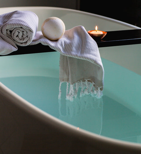 Best Turkish Peshtemals Towels of 2020