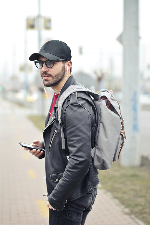 Gifts For The Globetrotting Traveler