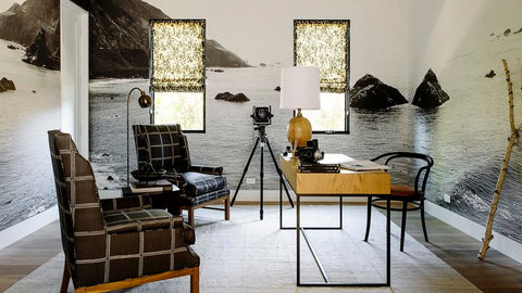 10 Eye-Catching Modern Décor Ideas