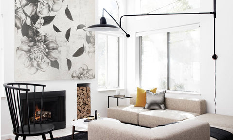 Say Hello to Japandi (The Minimalist Design Trend You’ve Been Waiting For)