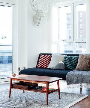 How to Find Your Personal Home Decor Style