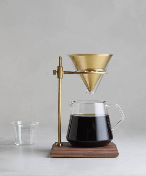 Gifts For The Hipster-Hearted