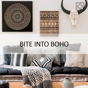 BOHO