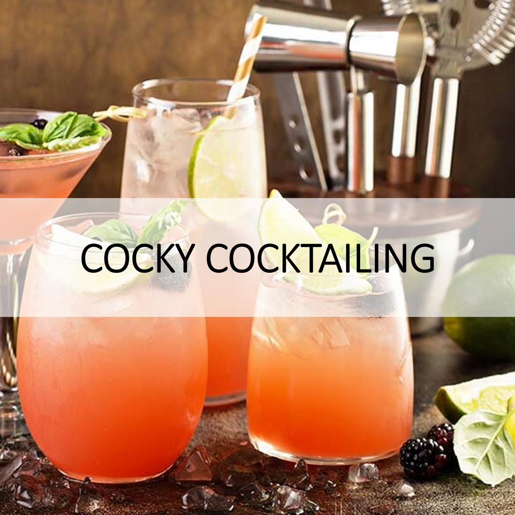 http://stagandmanor.com/cdn/shop/collections/COCKTAILS_1024x.png?v=1630792411