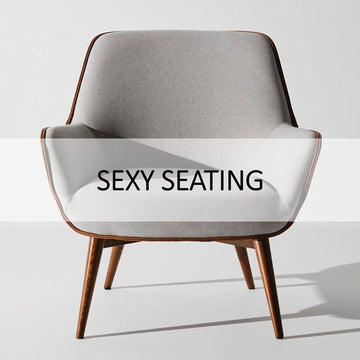 SEATING