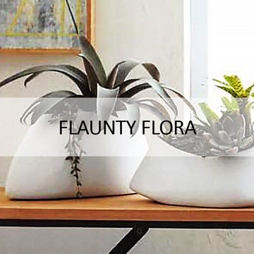 FLORA