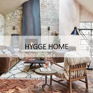 HYGGE