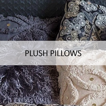 PILLOWS