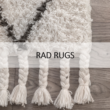 Rug Collection