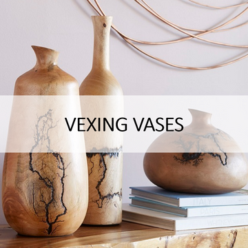 VASES