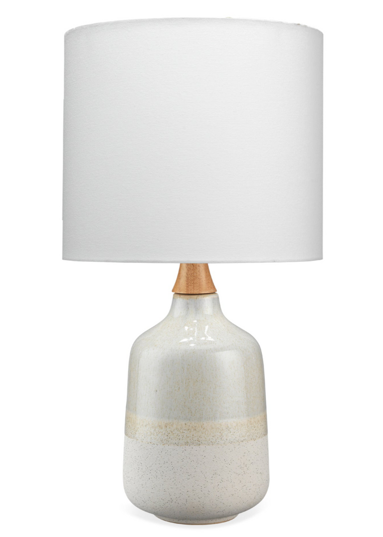 ALICE TABLE LAMP