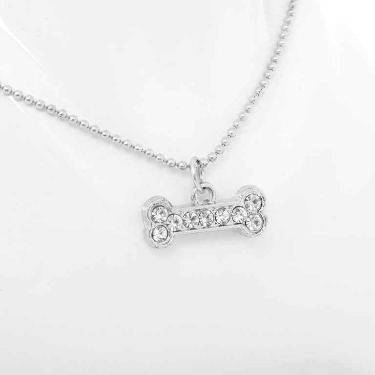 FRENCH BULLDOG, WHITE 12"