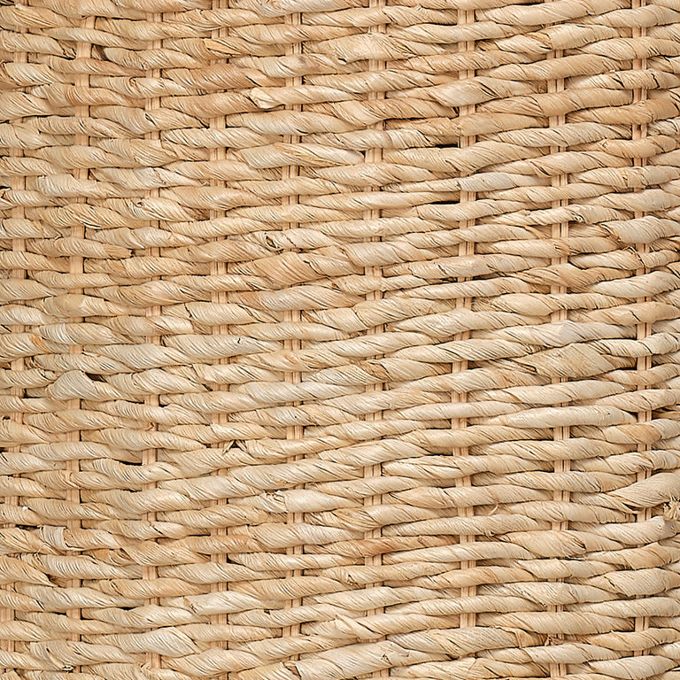 BIG ISLAND FLOOR LAMP