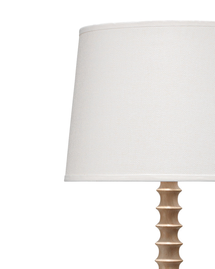 REVOLUTION FLOOR LAMP