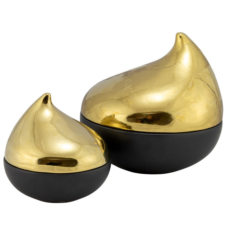 ANTIGO BOXES | OBJECTS