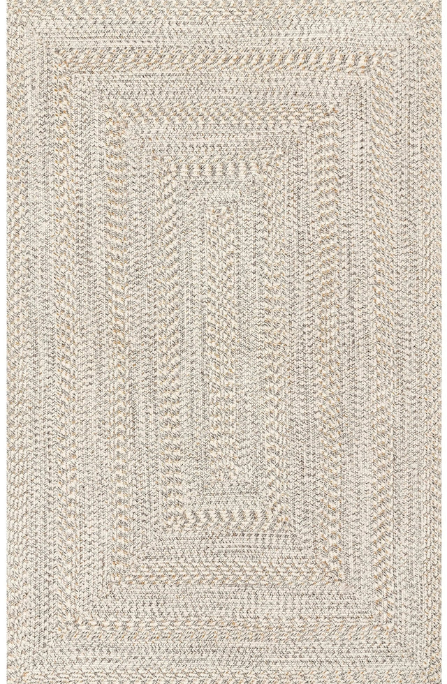 OWAN BRAIDED RUG | RUGS