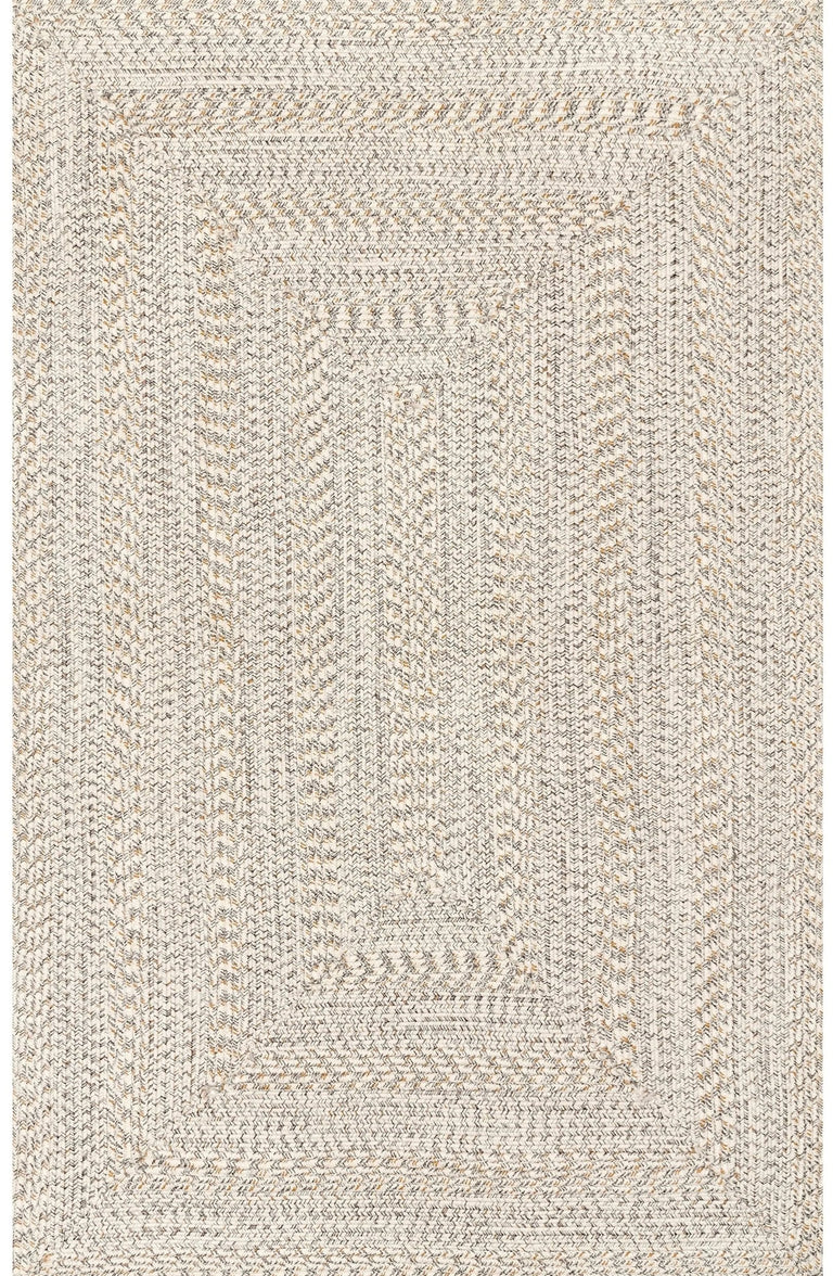 OWAN BRAIDED RUG | RUGS