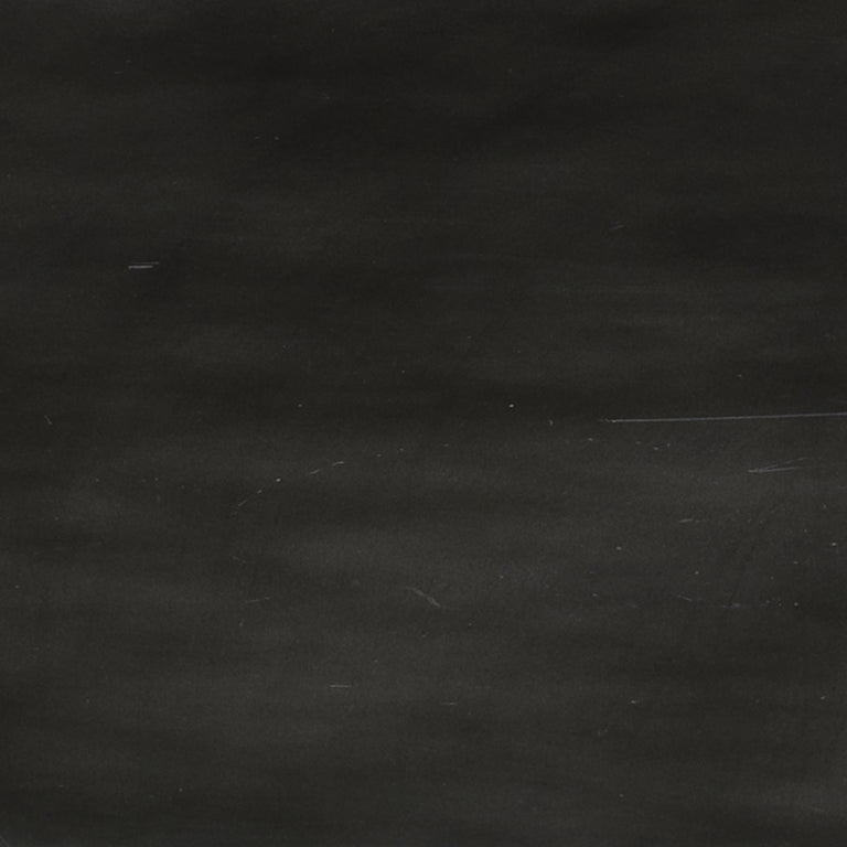 AMERICANA CRANK TABLE