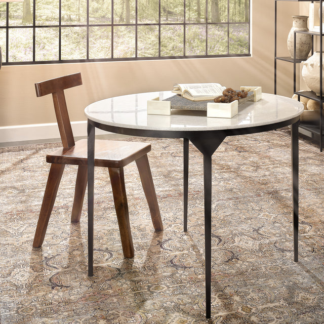 DANTE DINING TABLE