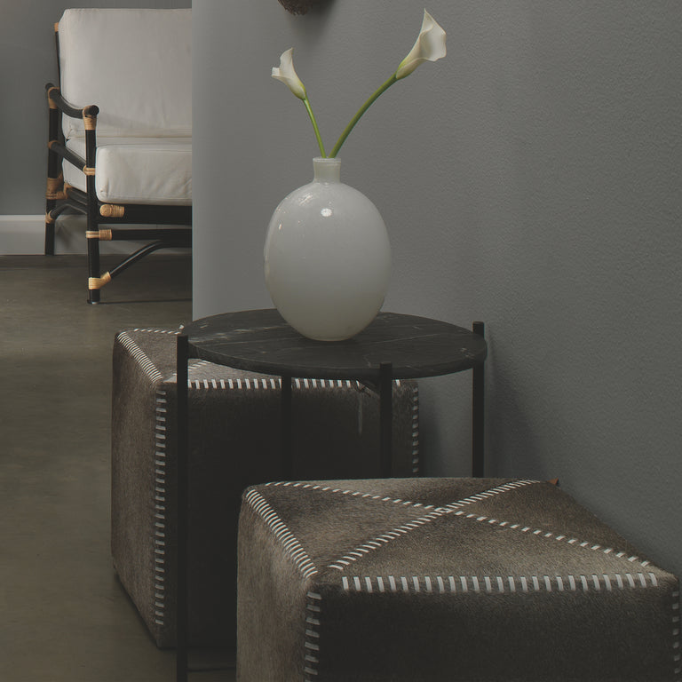 DOMAIN SIDE TABLE