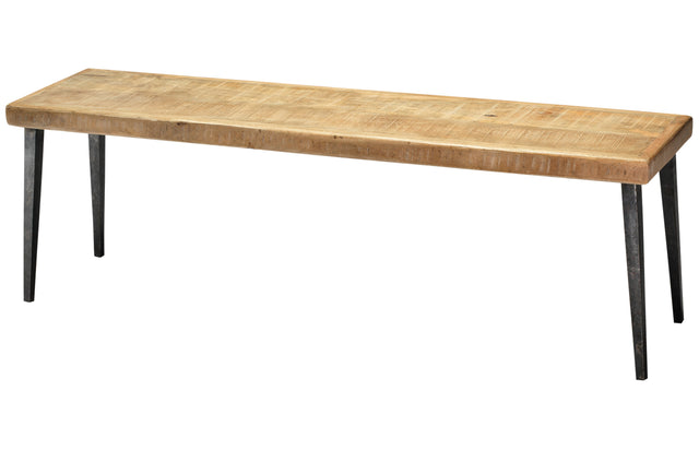 FARMHOUSE | SEATING