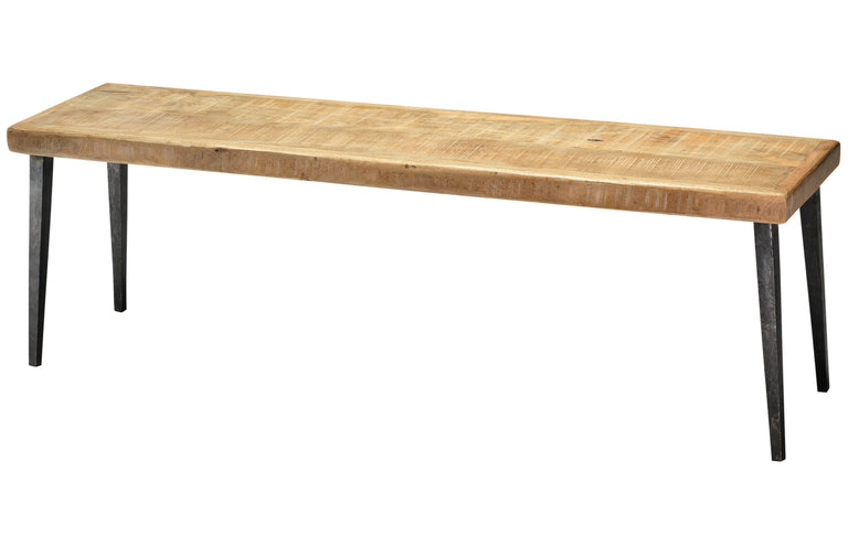 FARMHOUSE | SEATING