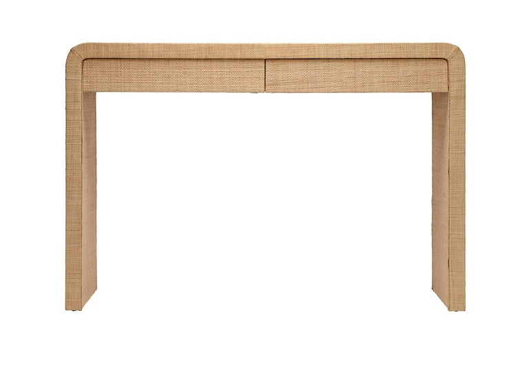 MONTECITO CONSOLE TABLE