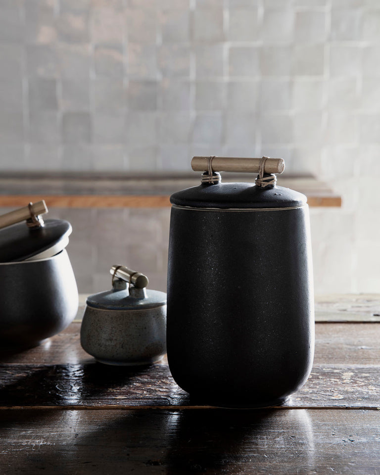 THE DIVA JAR (INDIA) | CONTAINER