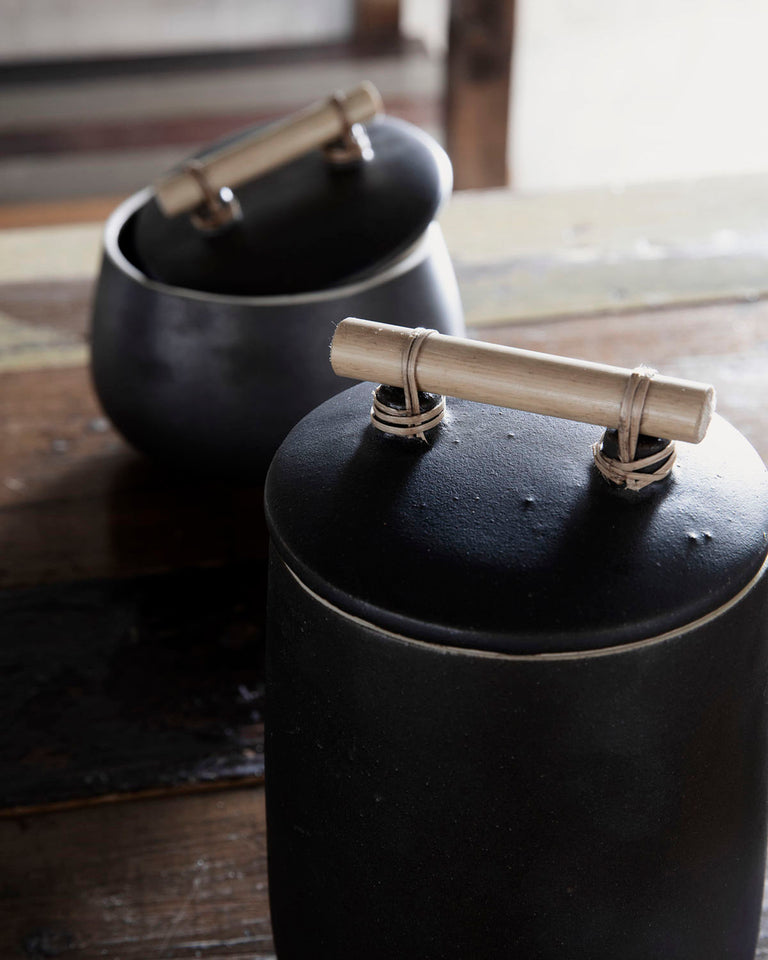 THE DIVA JAR (INDIA) | CONTAINER