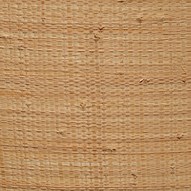 DRUM SHADE LARGE