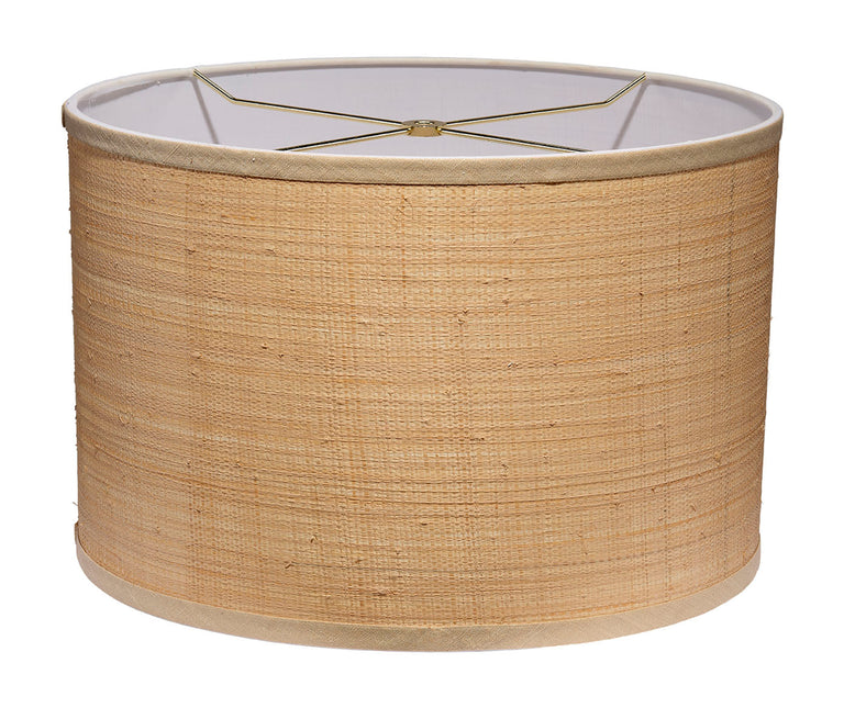 DRUM SHADE MEDIUM