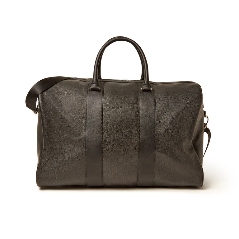 GARRETT DUFFEL