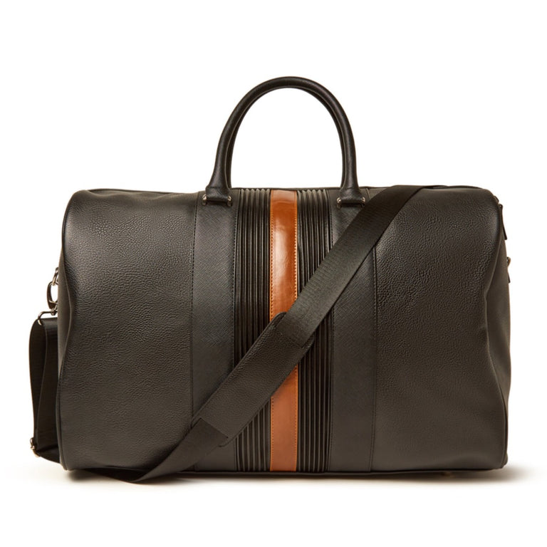 GARRETT DUFFEL