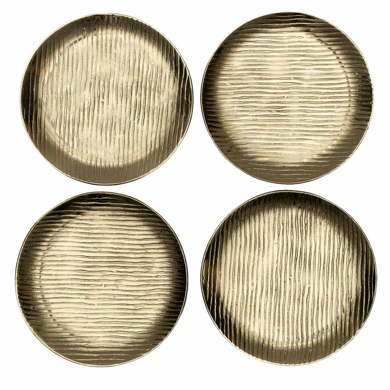 WEXLER DISH | ENTERTAINING