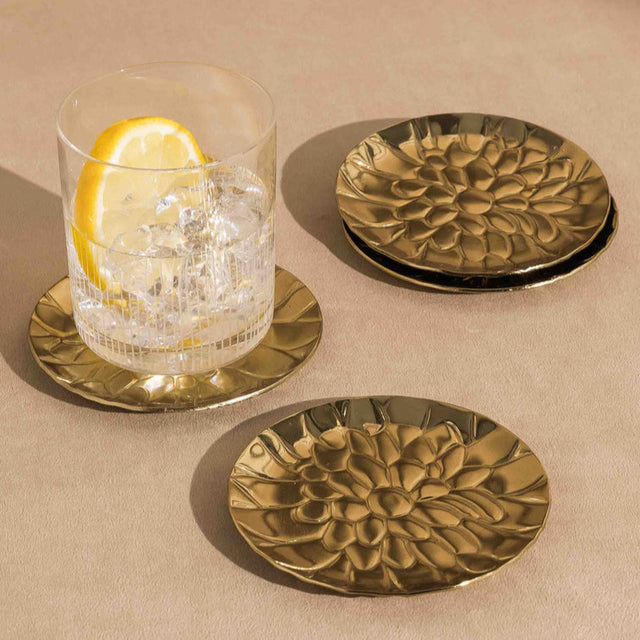 WEXLER DISH | ENTERTAINING