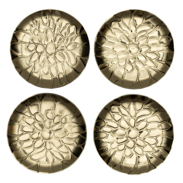 WEXLER DISH | ENTERTAINING