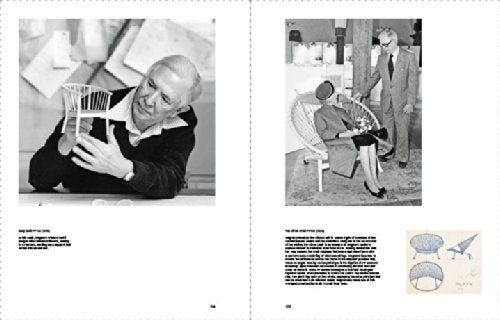 HANS J. WEGNER: JUST ONE GOOD CHAIR | BOOK
