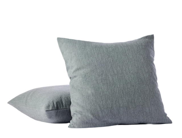 TORO CANYON ORGANIC SHAM