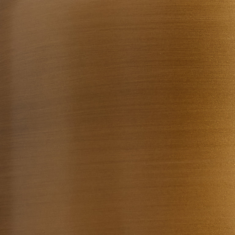 JENO SWING ARM WALL SCONCE,