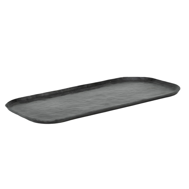 BULLOCK TRAY | ENTERTAINING