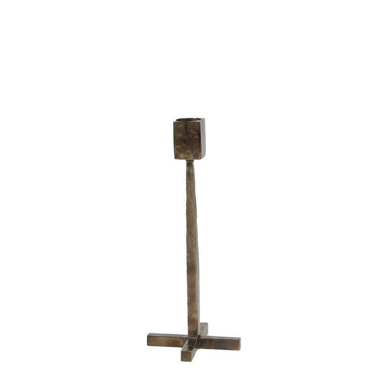 RAYBURN TAPER HOLDER