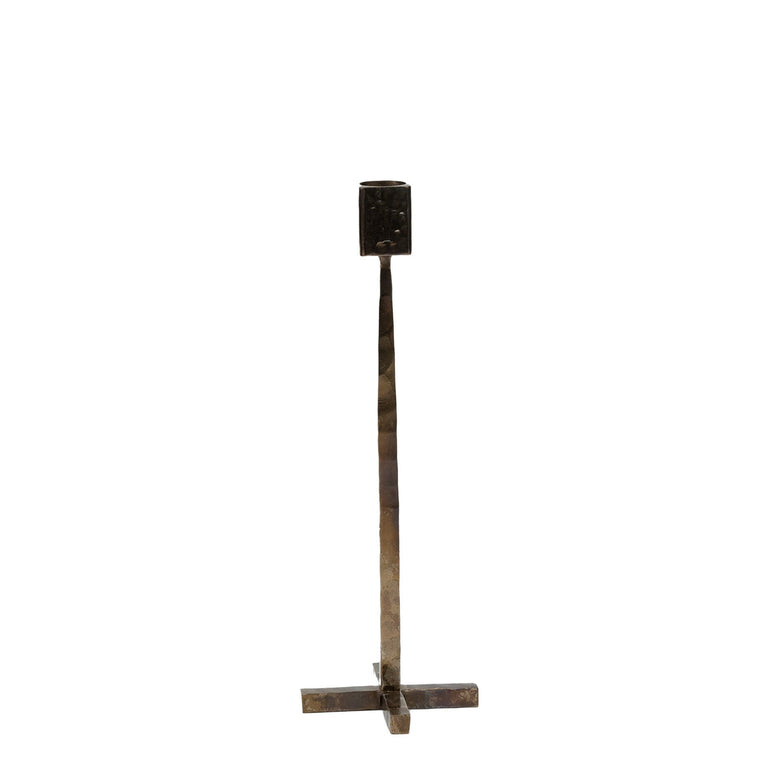 RAYBURN TAPER HOLDER