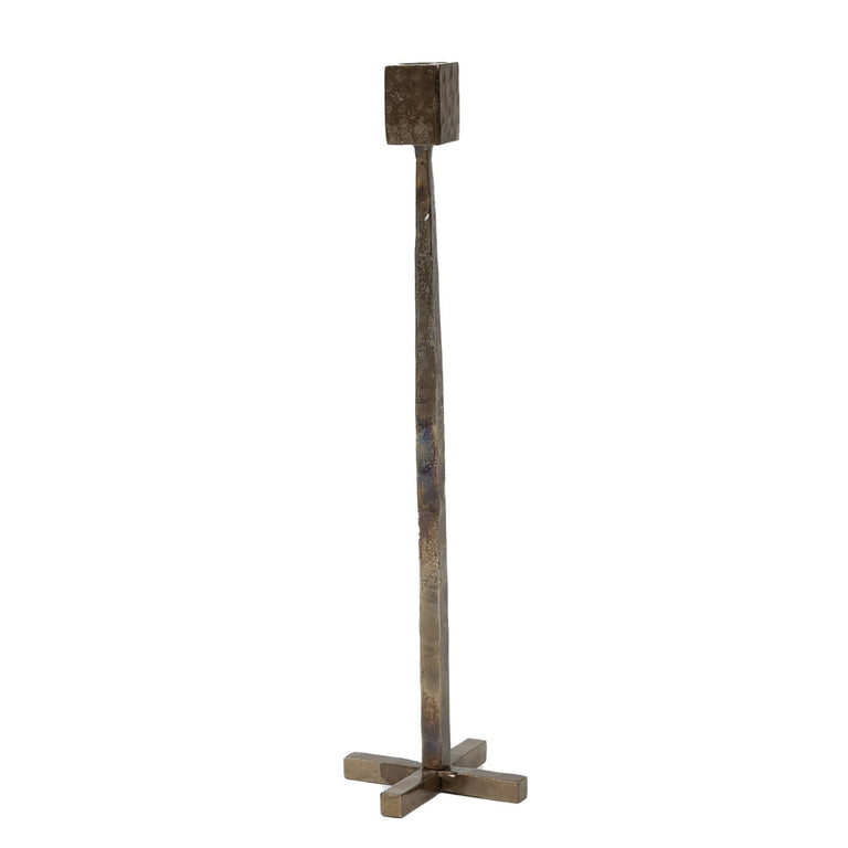 RAYBURN TAPER HOLDER