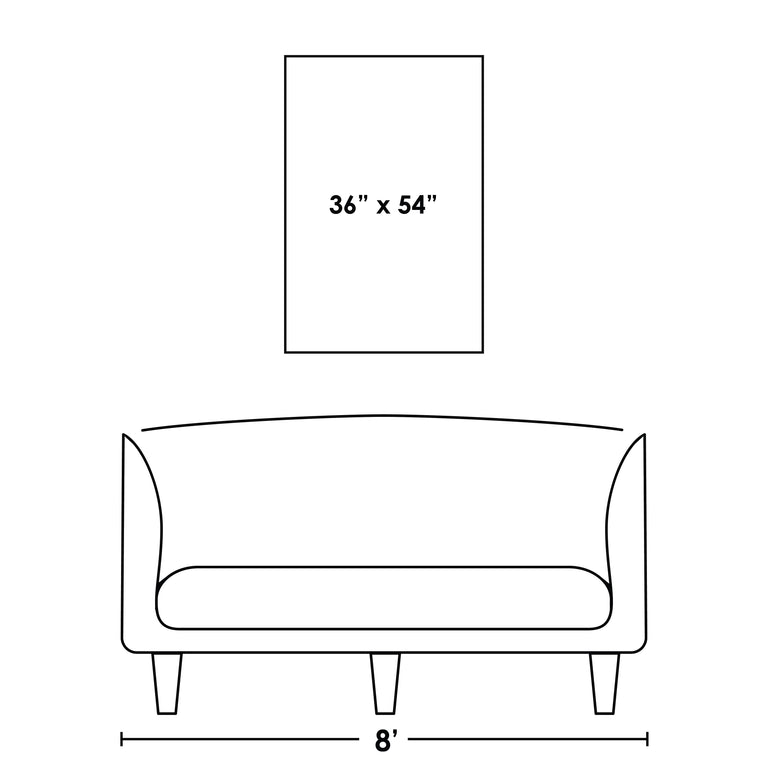 custom canvas options