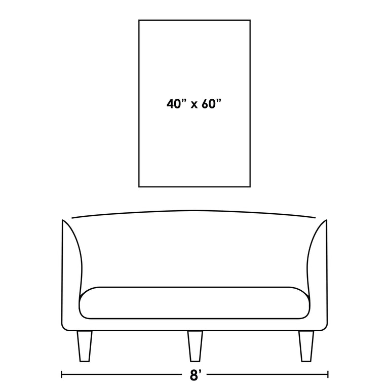 custom canvas options